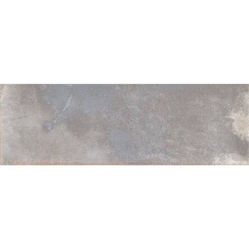Alboran Silver_10x30 csempe