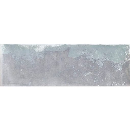 Alboran Reflects_10x30 csempe