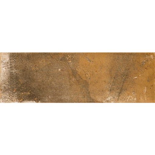 Alboran Caramel_10x30 csempe