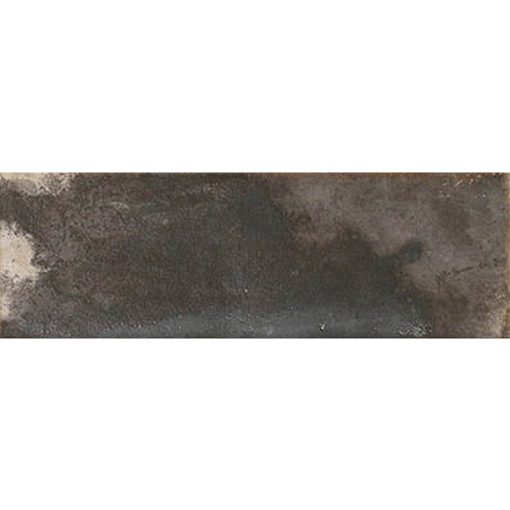 Alboran Dark Choco_10x30 csempe
