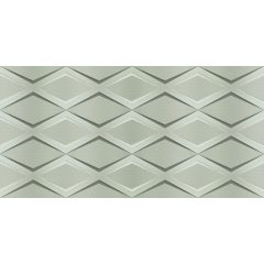 Anni'70 Decoro Rombi_60x120 RT csempe