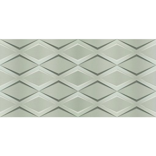 Anni'70 Decoro Rombi_60x120 RT csempe
