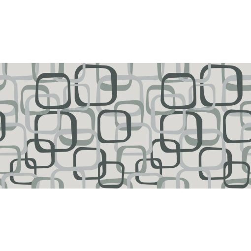 Anni'70 Decoro Anelli_60x120 RT csempe