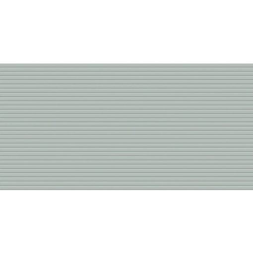 Anni'70 Gessato Verde_60x120 RT csempe