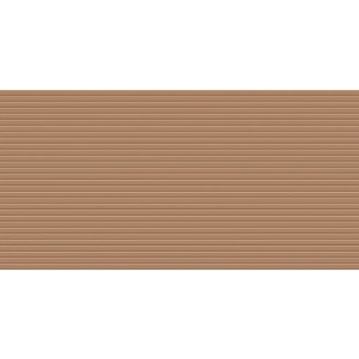 Anni'70 Gessato Rosato_60x120 RT csempe