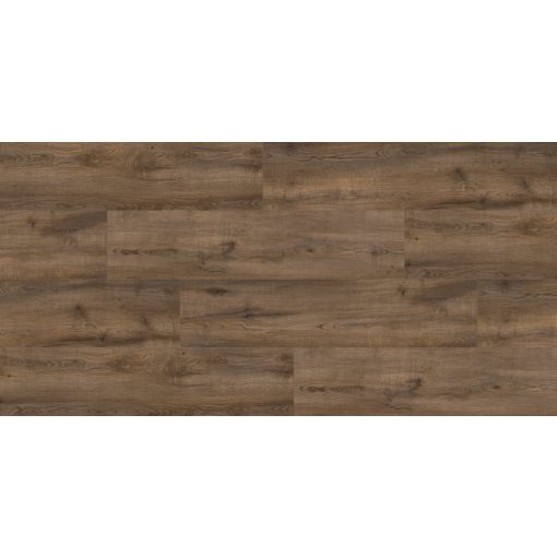 OVIDEO vízálló parketta 1280x295