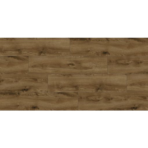 HUELVA vízálló parketta 1280x295