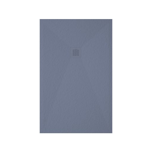 Smart Korvit Cobalt zuhanytálca_90X120