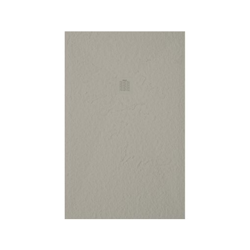 Smart Slate New Pearl zuhanytálca_90X120