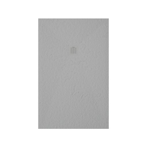 Smart Slate Perla zuhanytálca_90X120