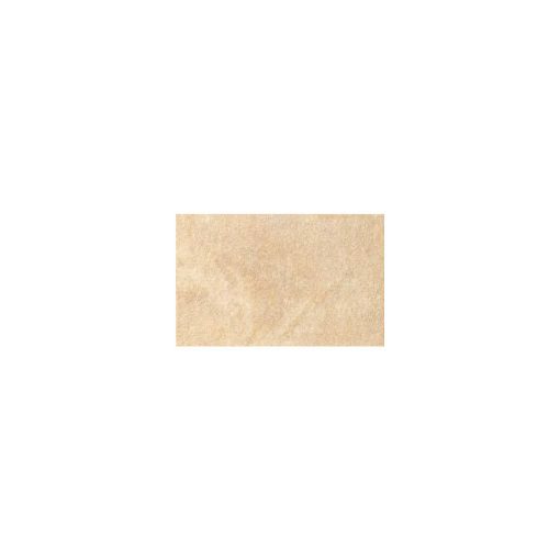 AKCIÓS_Fossili Giallo R12_15,3x31 csempe